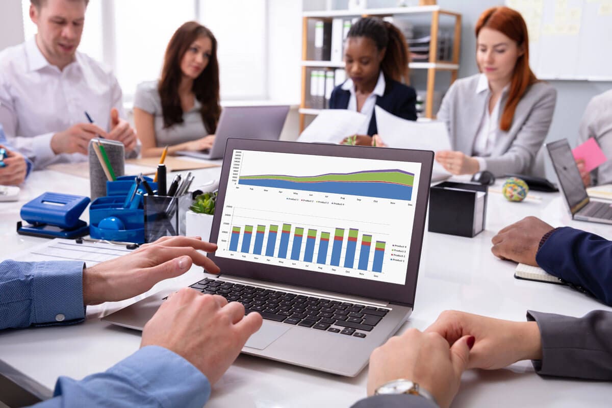 Financial Statement Analysis