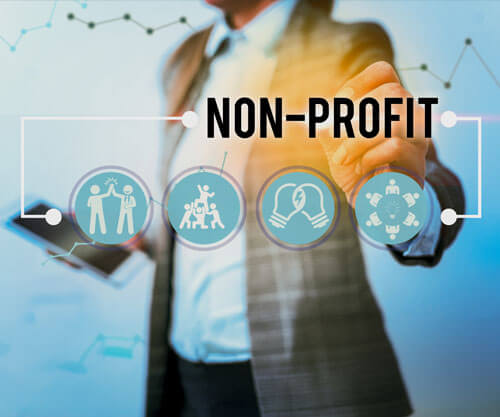 Non-Profit