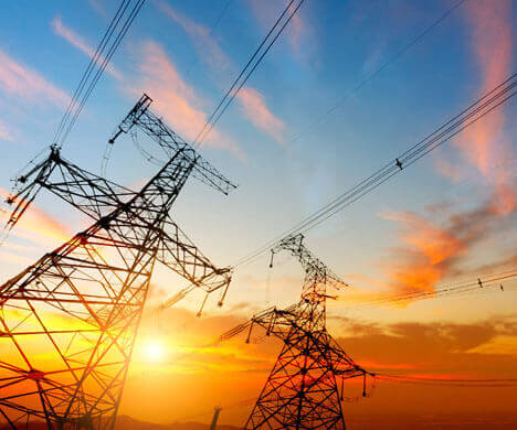 Utilities
